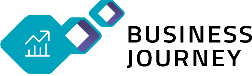 fsc-logo-journey