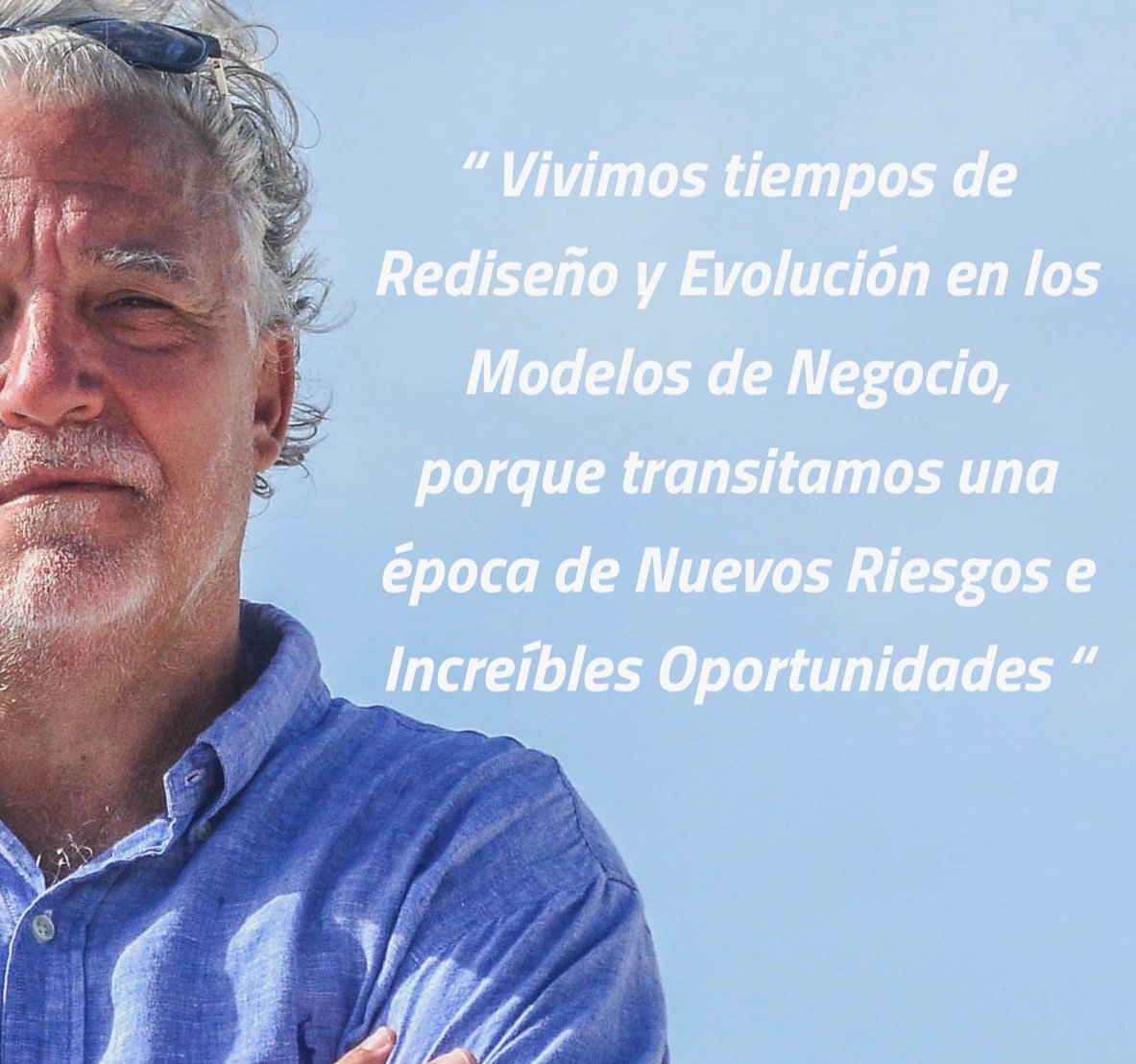 JAG Vivimos